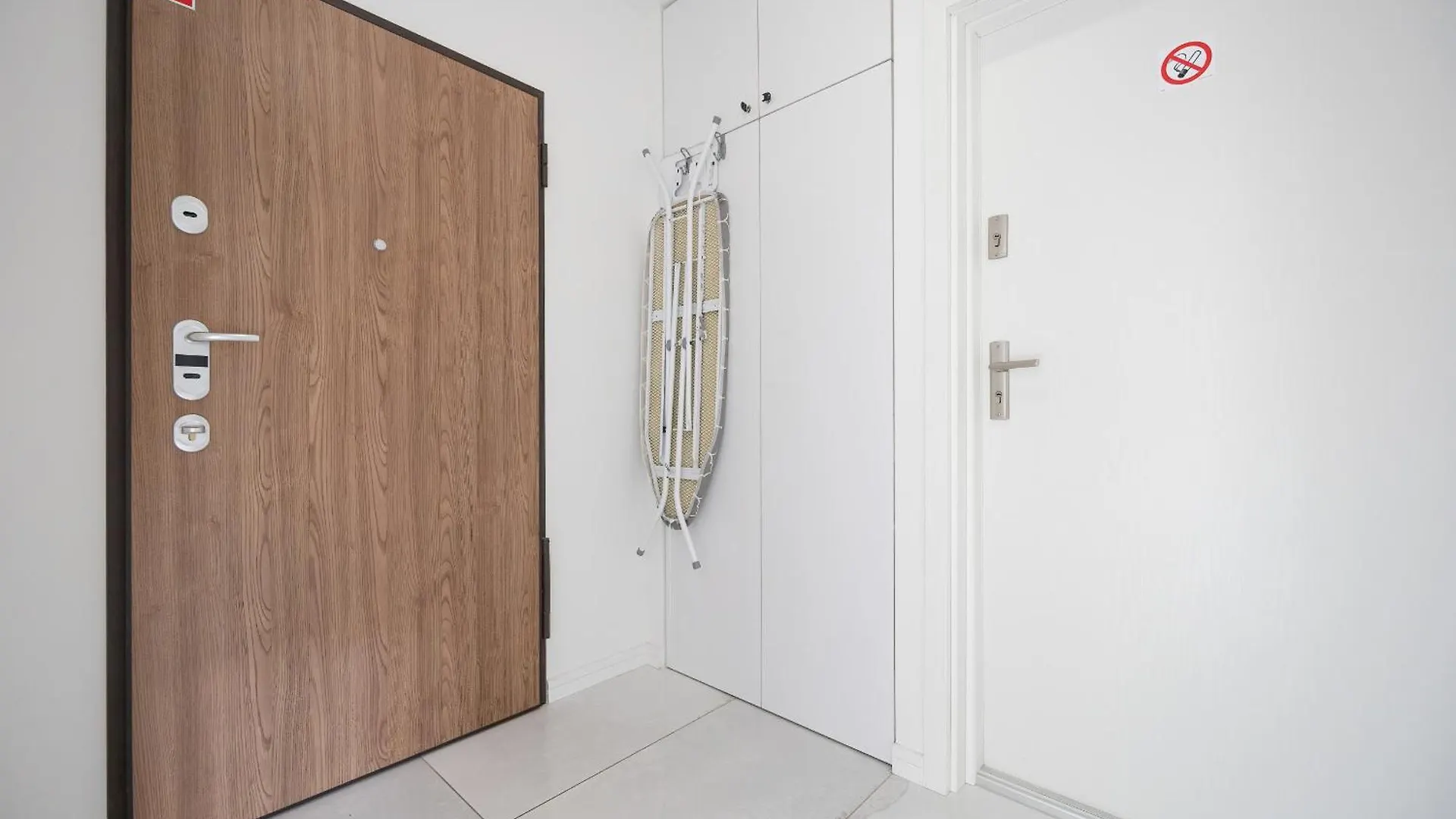 Motlawa River Old City Gdansk Apartment By Noclegi Renters